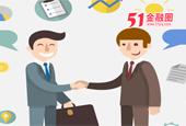 职场社交礼仪